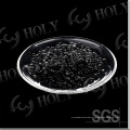 Film Grade Black Masterbatch for Packaging Film